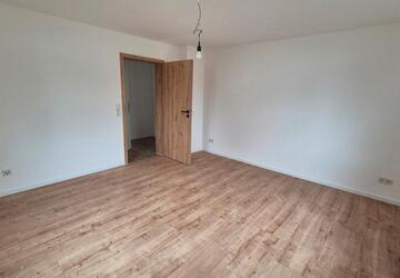 Wohnung Homburg - 2 Zimmer, 60 m&sup2;, 840&euro; | Angebot:27662284