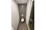 Etagenwohnung Wallerfangen - 4 Zimmer, 120 m&sup2;, 1.400&euro; | Angebot:27637657