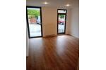 Erdgeschoßwohnung Grammetal - 4 Zimmer, 165 m&sup2;, 1.490&euro; | Angebot:27637927
