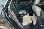 Cupra Leon ST 1.5 eTSI *DSG/AHK//ACC/Kamera/SHZG/LR-HZG* 10.215 km 28.680 &euro; Bamberg 96052