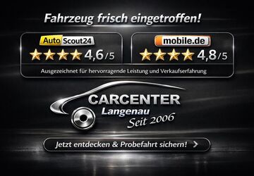 Citroen Berlingo 64.400 km 17.999 &euro; Langenau 89129
