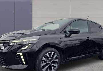 Mitsubishi Colt 24.267 km 13.990 &euro; Helgoland 27498
