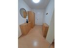 Etagenwohnung Berlin Neukölln - 2 Zimmer, 52 m&sup2;, 1.300&euro; | Angebot:27657326