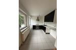 Erdgeschoßwohnung Bremen Horn-Lehe - 2 Zimmer, 62 m&sup2;, 700&euro; | Angebot:27662053