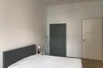 Etagenwohnung Berlin Friedrichshain-Kreuzberg - 2 Zimmer, 65 m&sup2;, 700&euro; | Angebot:27657327
