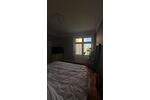 Etagenwohnung Hamburg Altona-Nord - 4 Zimmer, 100 m&sup2;, 2.200&euro; | Angebot:27637299