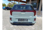Kia PICANTO PE2 1.0 GDI AMT VISION 4.683 km 16.990 &euro; Höhenkirchen-Siegertsbrun 85635