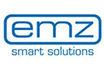 Ausbildungsleitung (m/w/d) emz - Hanauer GmbH & Co KGaA Nabburg 92507