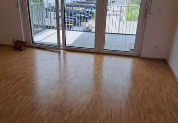 Wohnung Erlangen Alterlangen - 2 Zimmer, 53 m&sup2;, 1.400&euro; | Angebot:27657868