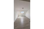 Dachgeschoßwohnung Saarlouis - 4 Zimmer, 100 m&sup2;, 850&euro; | Angebot:27637710