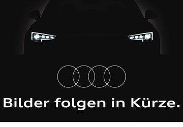 Audi Q4 84.201 km 27.950 &euro; Solingen 42653
