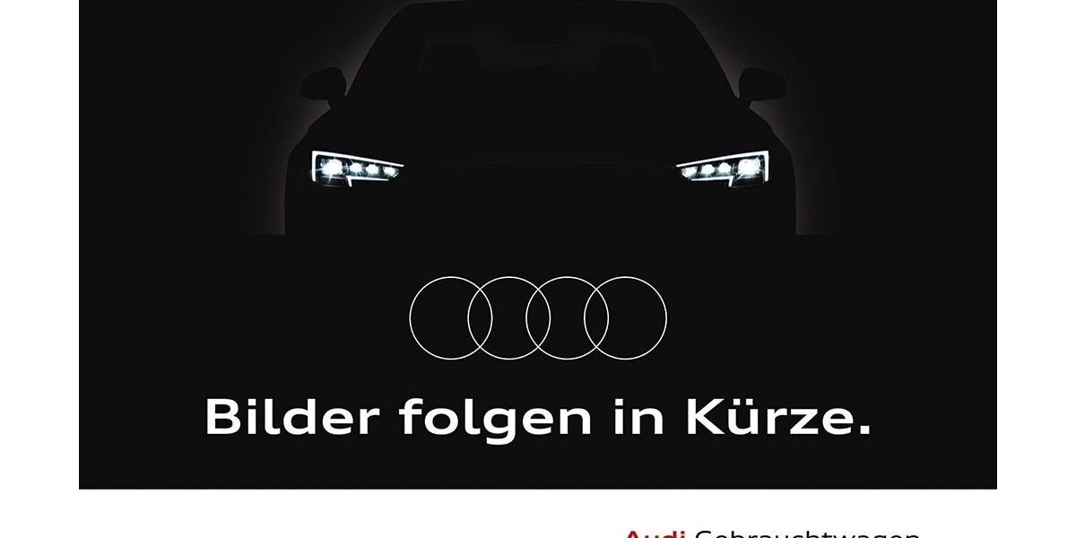 Audi Q4 84.201 km 27.950 &euro; Solingen 42653
