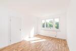 Etagenwohnung Chemnitz Bernsdorf - 5 Zimmer, 136 m&sup2;, 980&euro; | Angebot:26635773