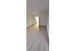 Etagenwohnung Sankt Ingbert - 4 Zimmer, 83 m&sup2;, 800&euro; | Angebot:27639310