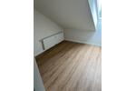 Dachgeschoßwohnung Flensburg - 4 Zimmer, 77 m&sup2;, 1.199&euro; | Angebot:27637272