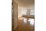 Etagenwohnung Hagenow - 5 Zimmer, 134 m&sup2;, 750&euro; | Angebot:26676796