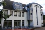Erdgeschoßwohnung Grammetal - 4 Zimmer, 165 m&sup2;, 1.490&euro; | Angebot:27637927
