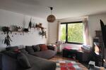 Erdgeschoßwohnung Saarbrücken West - 3 Zimmer, 100 m&sup2;, 800&euro; | Angebot:27661608