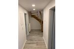 Maisonettenwohnung Saarbrücken Brebach-Fechingen - 4 Zimmer, 100 m&sup2;, 850&euro; | Angebot:27637844