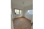 Erdgeschoßwohnung Saarbrücken West - 4 Zimmer, 84 m&sup2;, 650&euro; | Angebot:27637874