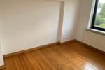 Etagenwohnung Homburg - 4 Zimmer, 90 m&sup2;, 1.150&euro; | Angebot:27640135