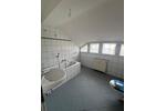 Dachgeschoßwohnung Hildburghausen - 4 Zimmer, 85 m&sup2;, 720&euro; | Angebot:27638035