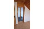 Dachgeschoßwohnung Spiesen-Elversberg Elversberg - 4 Zimmer, 100 m&sup2;, 990&euro; | Angebot:27638960