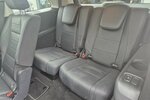 Mercedes-Benz GLS 400 d 4M AMG Line, Standheizung, Panoramadach, 141.746 km 63.990 &euro; Rodgau 63110
