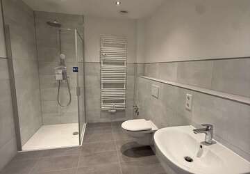 Wohnung Delitzsch Gertitz - 2 Zimmer, 68 m&sup2;, 610&euro; | Angebot:27658447