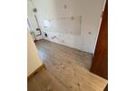 Etagenwohnung Saarbrücken Scheidt - 4 Zimmer, 103 m&sup2;, 720&euro; | Angebot:27637660
