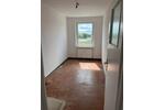 Hochparterre Strasburg (Uckermark) - 4 Zimmer, 85 m&sup2;, 700&euro; | Angebot:27638582