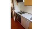 Etagenwohnung Berlin Charlottenburg-Wilmersdorf - 4 Zimmer, 92 m&sup2;, 1.573&euro; | Angebot:27653867