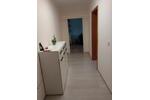 Etagenwohnung Schmelz - 4 Zimmer, 90 m&sup2;, 1.150&euro; | Angebot:27638887