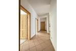 Maisonettenwohnung Wismar Altstadt - 4 Zimmer, 105 m&sup2;, 1.050&euro; | Angebot:27655552