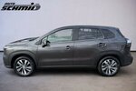 Suzuki SX4 S-CROSS 1.4 COMF.+ALLGRIP 6AT Comfort+ 5.000 km 30.990 &euro; Höhenkirchen-Siegertsbrun 85635