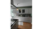 Etagenwohnung Waren (Müritz) - 4 Zimmer, 114 m&sup2;, 1.341&euro; | Angebot:27640005