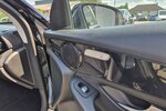 Mercedes-Benz GLC 400 d 4M Rückfahrkamera, LED-Scheinwerfer, Nav 160.000 km 28.690 &euro; Rodgau 63110