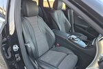 Mercedes-Benz E 400 d T 4M Standheizung, Rückfahrkamera, AHK, Co 203.000 km 17.990 &euro; Rodgau 63110