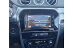 Suzuki Vitara 1.4 Boosterjet Hybrid Comfort + SHINKAI 53.235 km 19.450 &euro; Obrigheim-Asbach 74847