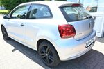 VW Polo 1.2 *Trendline* Klima Bluet PDC 17Alus 100.000 km 5.600 &euro; Seevetal - Hittfeld 21218