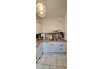 Etagenwohnung Neubrandenburg - 3 Zimmer, 67 m&sup2;, 3.499&euro; | Angebot:27662696