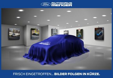 Ford Grand C-Max 76.990 km 11.950 &euro; Beverungen 37688