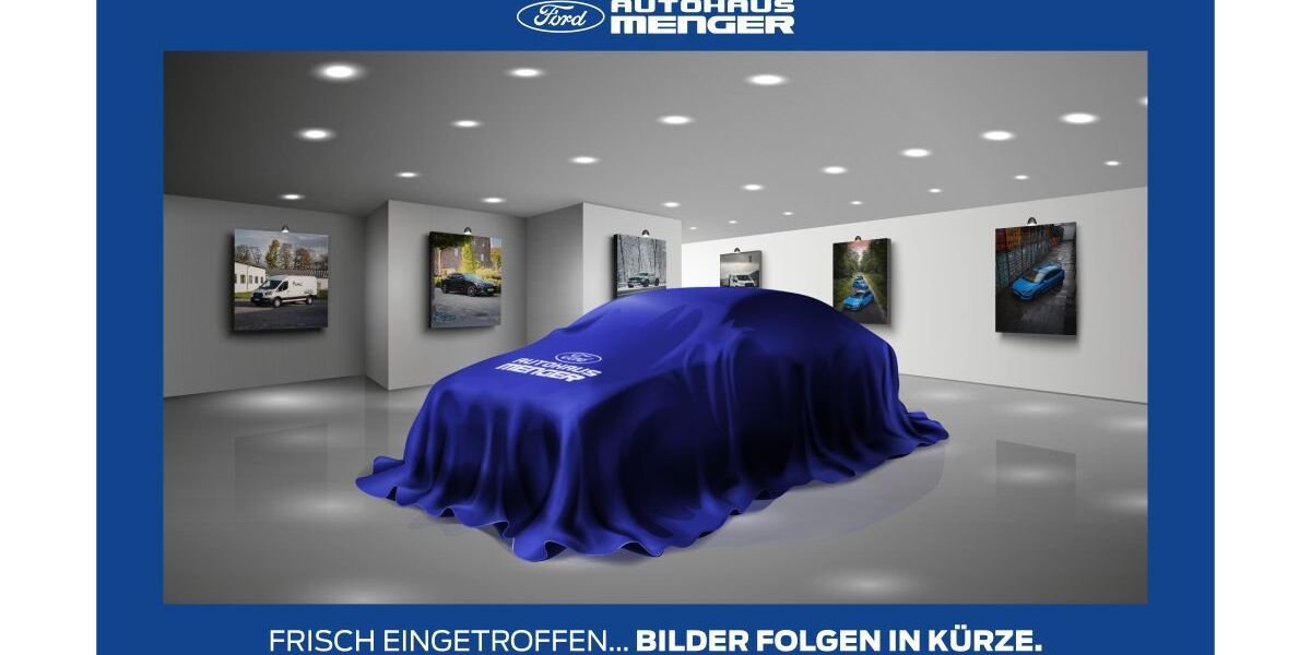 Ford Grand C-Max 76.990 km 11.950 &euro; Beverungen 37688