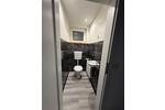 Etagenwohnung Hungen - 5 Zimmer, 127 m&sup2;, 1.360&euro; | Angebot:26626606