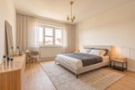 BALKON – BELETAGE – SUPER SCHNITT – GROSSES WOHNZIMMER – EINBAUKÜCHE – WANNENBAD – PKW-STELLPLATZ - Etagenwohnung Borna Zedtlitz | Angebot:27297840