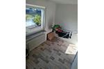 Erdgeschoßwohnung Neunkirchen Kohlhof - 4 Zimmer, 81 m&sup2;, 830&euro; | Angebot:27656956