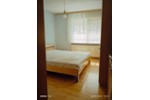 4 Zimmerwohnung - 4- Amorbach | Angebot:26201403