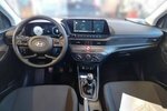 Hyundai i20 Trend Navi ACC Apple CarPlay Android Auto 12.900 km 18.750 &euro; Bad Wünnenberg 33181