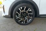 Kia XCeed 1.5 T AUTOMATIK VISION KOMFORT-PAKET 14.088 km 23.490 &euro; Höhenkirchen-Siegertsbrun 85635