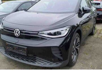 VW ID.4 13.768 km 37.800 &euro; Wiesbaden 65189